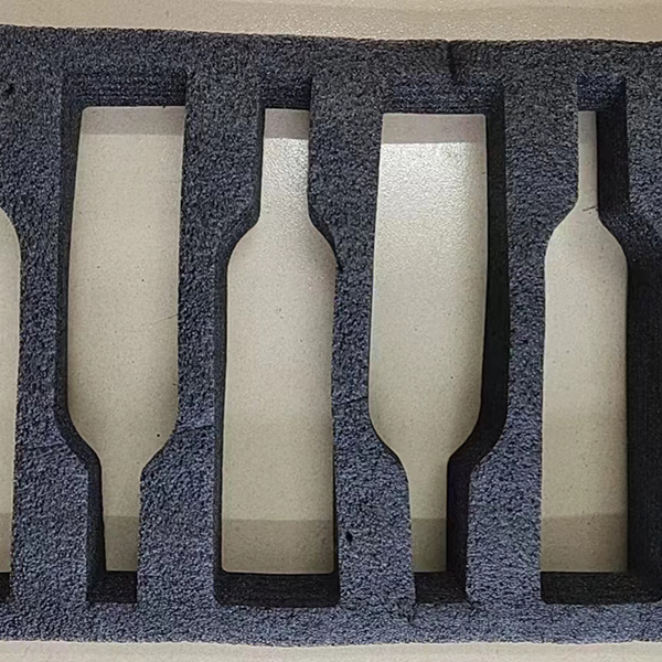 EPE珍珠棉定位包裝